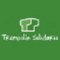 Trampolín Solidario logo - Similar company to Dataseg