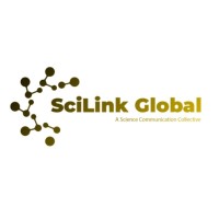 SciLink Global logo - Similar company to Infospective