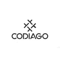 CODIAGO logo - Similar company to Grapners