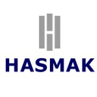 HASMAK A. Ş. logo - Similar company to Hasmak-T