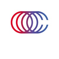 Ocean Trading Co., Ltd logo - Similar company to Horizon Farms