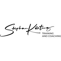 Stephan Körting logo - Similar company to Printmanufaktur. Druckbare Werthaltige Lösungen.