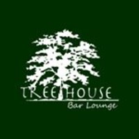 TreeHouse Bar Lounge logo - Similar company to Granfer Importadora
