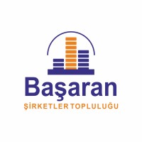 Başaran Şirketler Topluluğu logo - Similar company to Demir Şirketler Grubu