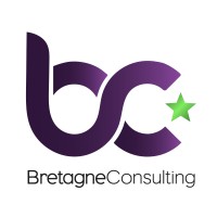 Bretagne Consulting LLC logo - Similar company to Preferred Billing Services