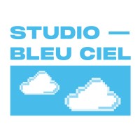 Studio Bleu Ciel