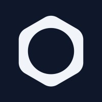 Onx Labs