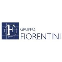 EDIL FIORENTINI - SOCIETA A RESPONSABILITA LIMITATA logo - Similar company to Gemafer S.R.L.