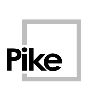 Pike Squared logo - Similar company to Conner Partners