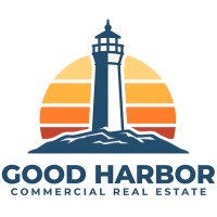 Good Harbor Commercial Real Estate logo - Similar company to Domu Idiomas