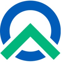 QAnalyz logo - Similar company to Lets Uncover