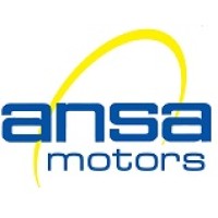 ANSA Motors Limited logo - Similar company to Ttaifa