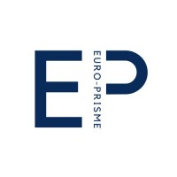 Groupe EUROPRISME logo - Similar company to Artstria