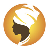 Globl Group & Globl East Africa logo - Similar company to Aeci