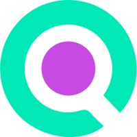 Solscan Pte. Ltd. logo - Similar company to Etherscan