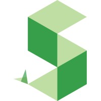 Stater Technologies Inc logo - Similar company to Verdant Landscape Llc