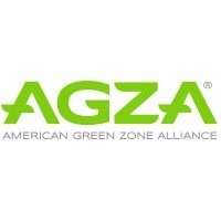 American Green Zone Alliance (AGZA) logo - Similar company to Landify Us