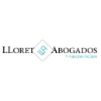 Lloret Abogados