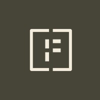 Contempo Floor Coverings, Inc logo - Similar company to Service Buddy