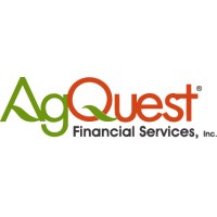 AgQuest Financial, Inc. logo - Similar company to Kray Mode Group