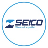 Seico Metrología