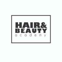 HAIR AND BEAUTY ACADEMY logo - Similar company to A-One Hair & Beauty Studios
