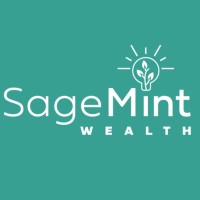 SageMint Wealth logo - Similar company to The Grace Network