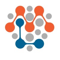 Mania Labs logo - Similar company to Angelo