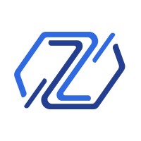 Zion Sistemas