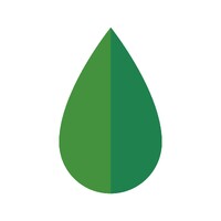 Westwell Biorefineries logo - Similar company to Kamakhya Biofuels Private Limited