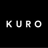 Kuro logo - Similar company to Kuro