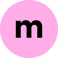 Mint Creatives logo - Similar company to Amidays