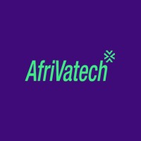 AfriVatech logo - Similar company to Afribridge Technologies