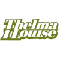 Thelma/Louise