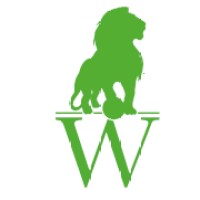 Waterloo Tourisme logo - Similar company to Un Toit Pour Eux