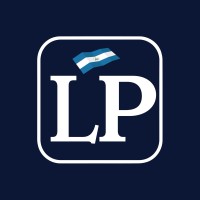 La Prensa Nicaragua