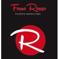 Forno Rosso Pizzeria