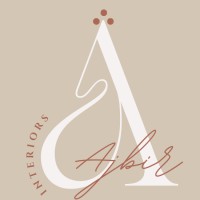 AJBIR logo - Similar company to Omnilynx Digital J.D.O.O.