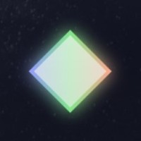 Andalusia logo - Similar company to Dessouk