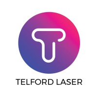 Telford Laser logo - Similar company to Webster-Wilkinson Ltd