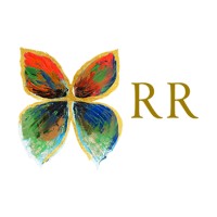 MSR Infraa logo - Similar company to Shreenath Construction