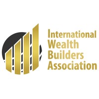 International Wealth Builders Association logo - Similar company to Fire-Up Connect
