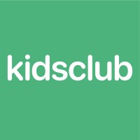 Kidsclub