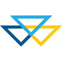 Triton Wealth logo - Similar company to Todd Advisory