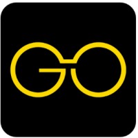 GlassOn - Virtual Glasses TryOn logo - Similar company to Eyewear Brokers