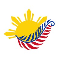 New Zealand Philippines Business Council logo - Similar company to Samoa Trade And Investment Council (Stic)
