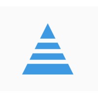Acclytics Accounting Ltd logo - Similar company to Brightpay Health Corp.
