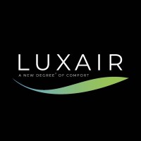 LUXAIR Air Conditioning and Mechanical Services logo - Similar company to Mod Cons Custom