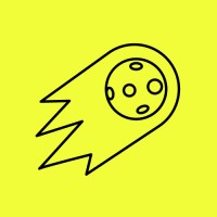 Astrobot logo - Similar company to 3D Ag