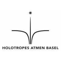 Holotropes Atmen Basel logo - Similar company to Flourish Your Practice, Llc